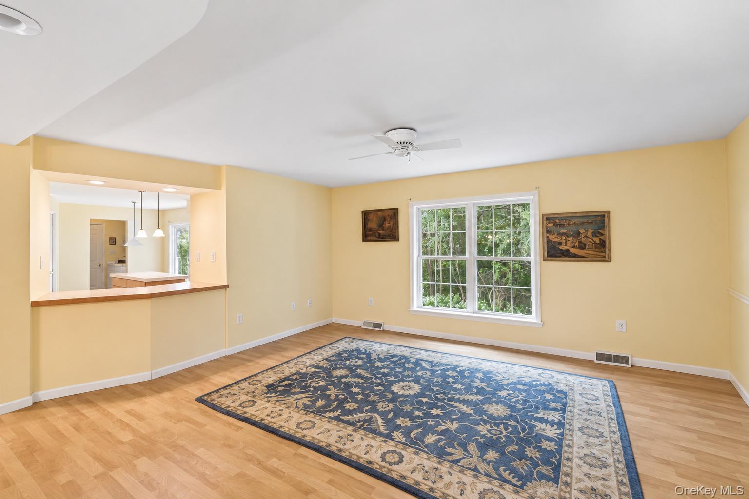 1407 Middle Road, Unit 245 Calverton, NY 11933 - Photo 4 of 19 Gallery Image 4