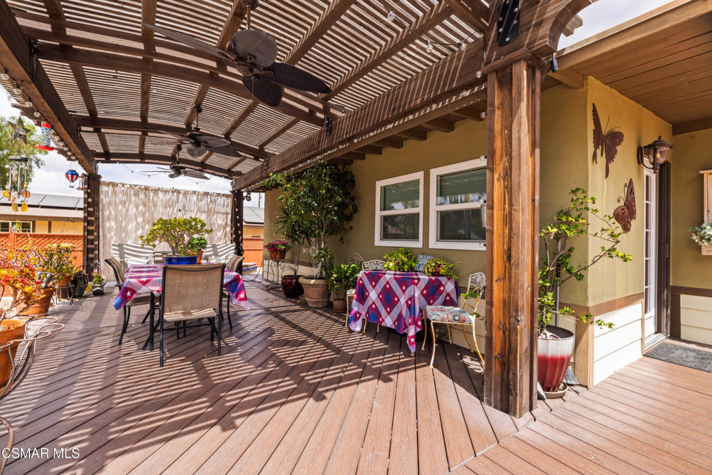 5060 Alta Street Simi Valley, CA 93063 - Photo 7 of 24