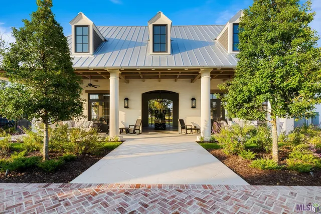 $294,467 | 2006 Deaux Parc Drive, Baton Rouge, LA 70808