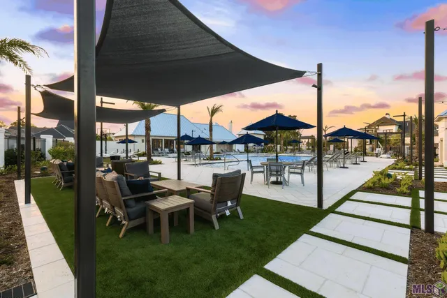 $294,467 | 2006 Deaux Parc Drive, Baton Rouge, LA 70808