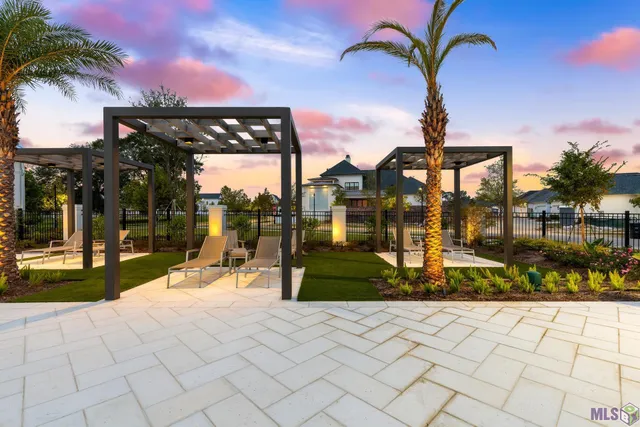 $294,467 | 2006 Deaux Parc Drive, Baton Rouge, LA 70808