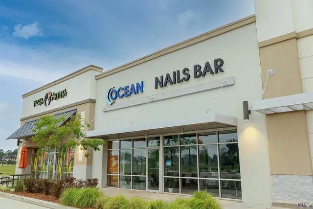 $294,467 | 2006 Deaux Parc Drive, Baton Rouge, LA 70808