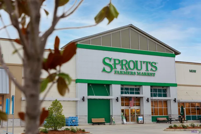 $294,467 | 2006 Deaux Parc Drive, Baton Rouge, LA 70808