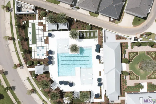 $294,467 | 2006 Deaux Parc Drive, Baton Rouge, LA 70808