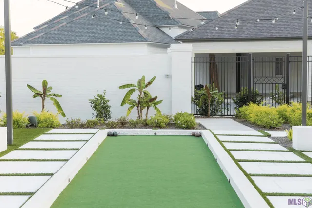 $294,467 | 2006 Deaux Parc Drive, Baton Rouge, LA 70808