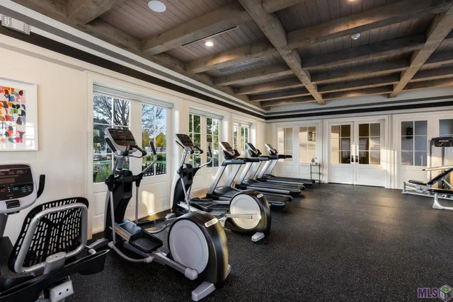 $294,467 | 2006 Deaux Parc Drive, Baton Rouge, LA 70808