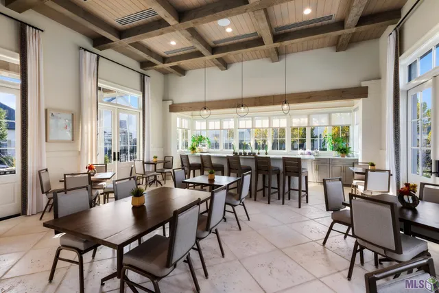 $294,467 | 2006 Deaux Parc Drive, Baton Rouge, LA 70808