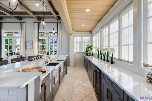 $294,467 | 2006 Deaux Parc Drive, Baton Rouge, LA 70808