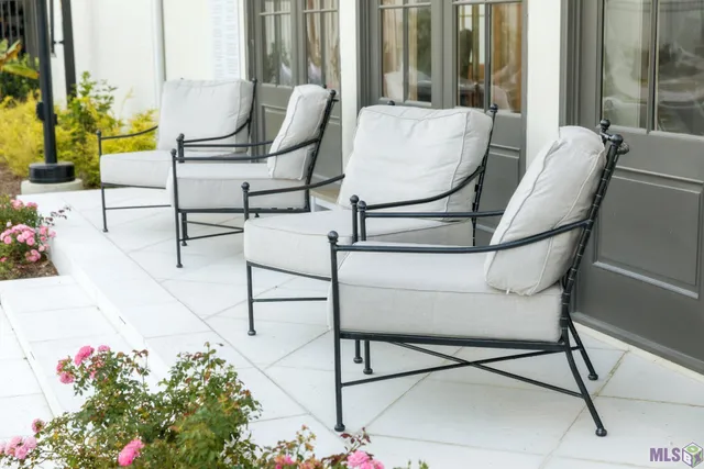 $294,467 | 2006 Deaux Parc Drive, Baton Rouge, LA 70808