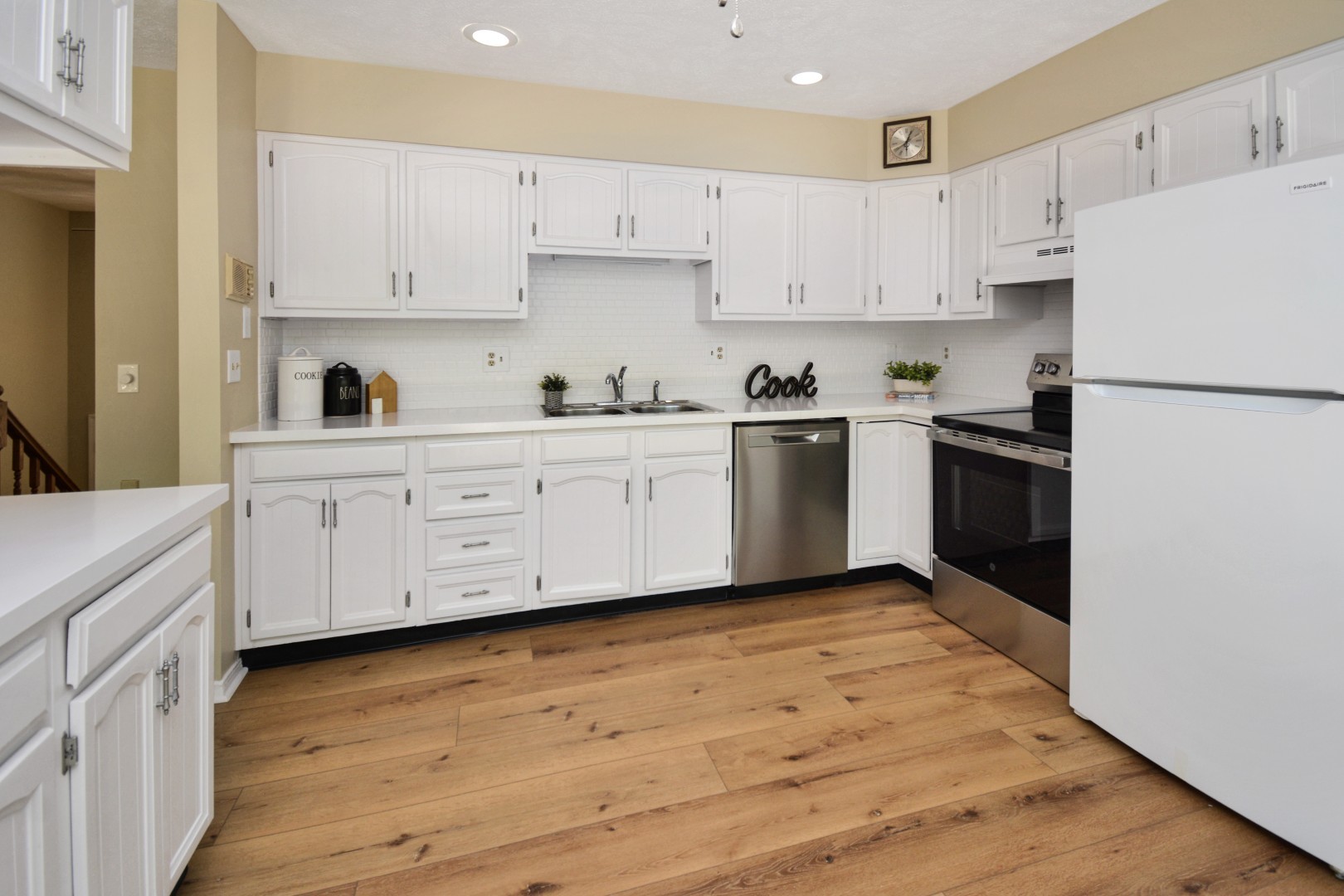 300 Raleigh Court Normal, IL 61761 - Photo 10 of 68