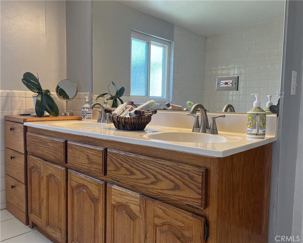 12713 Foster Road Norwalk, CA 90650 - Photo 20 of 37