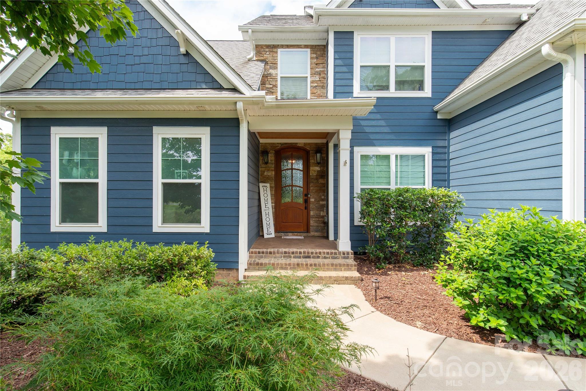 378 Squirrel Lane Clover, SC 29710 - Photo 5 of 37