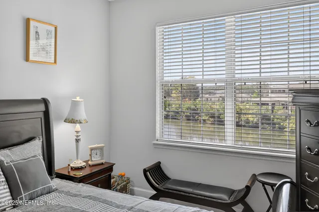 $449,000 | 153 Hedgewood Drive, St. Augustine, FL 32092