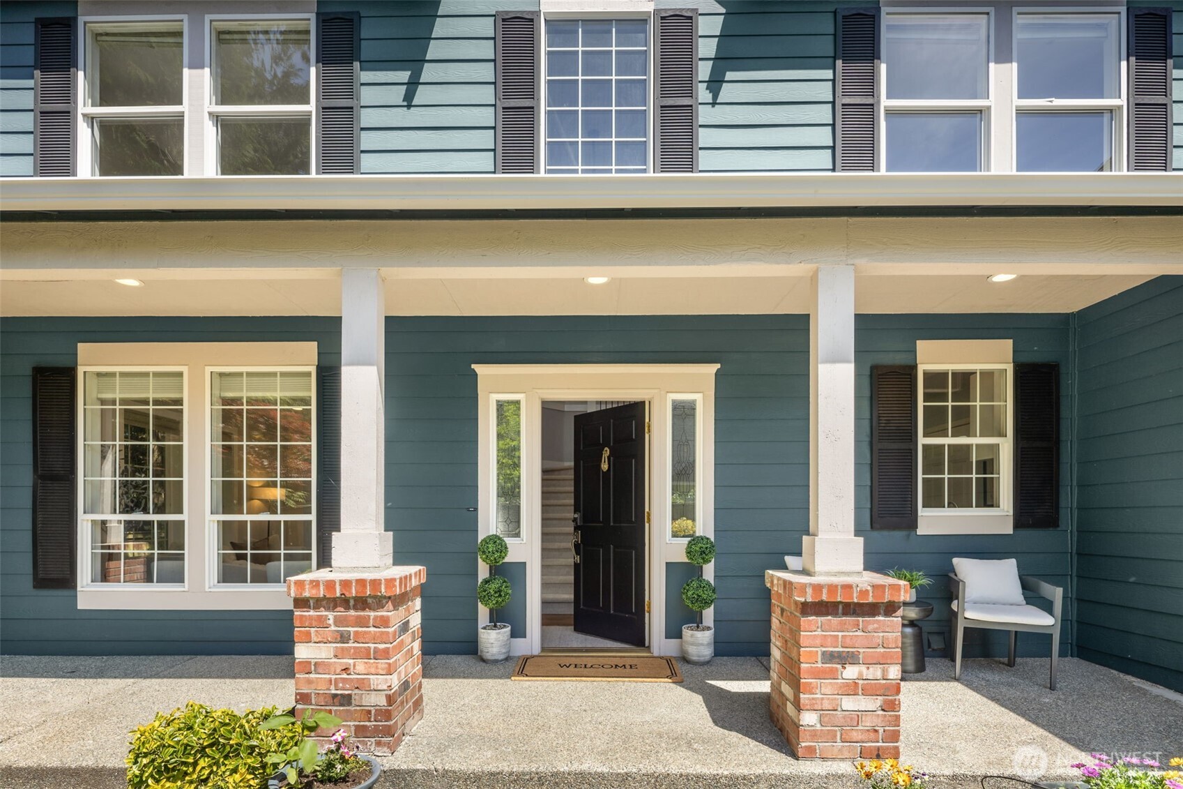 2619 Anacortes Avenue Northeast Renton, WA 98059 - Photo 9 of 19