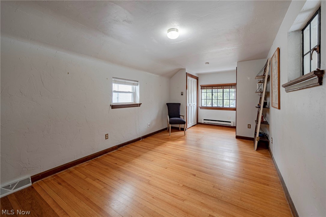 4230 Lander Road Chagrin Falls, OH 44022 - Photo 18 of 29 Gallery Image 18