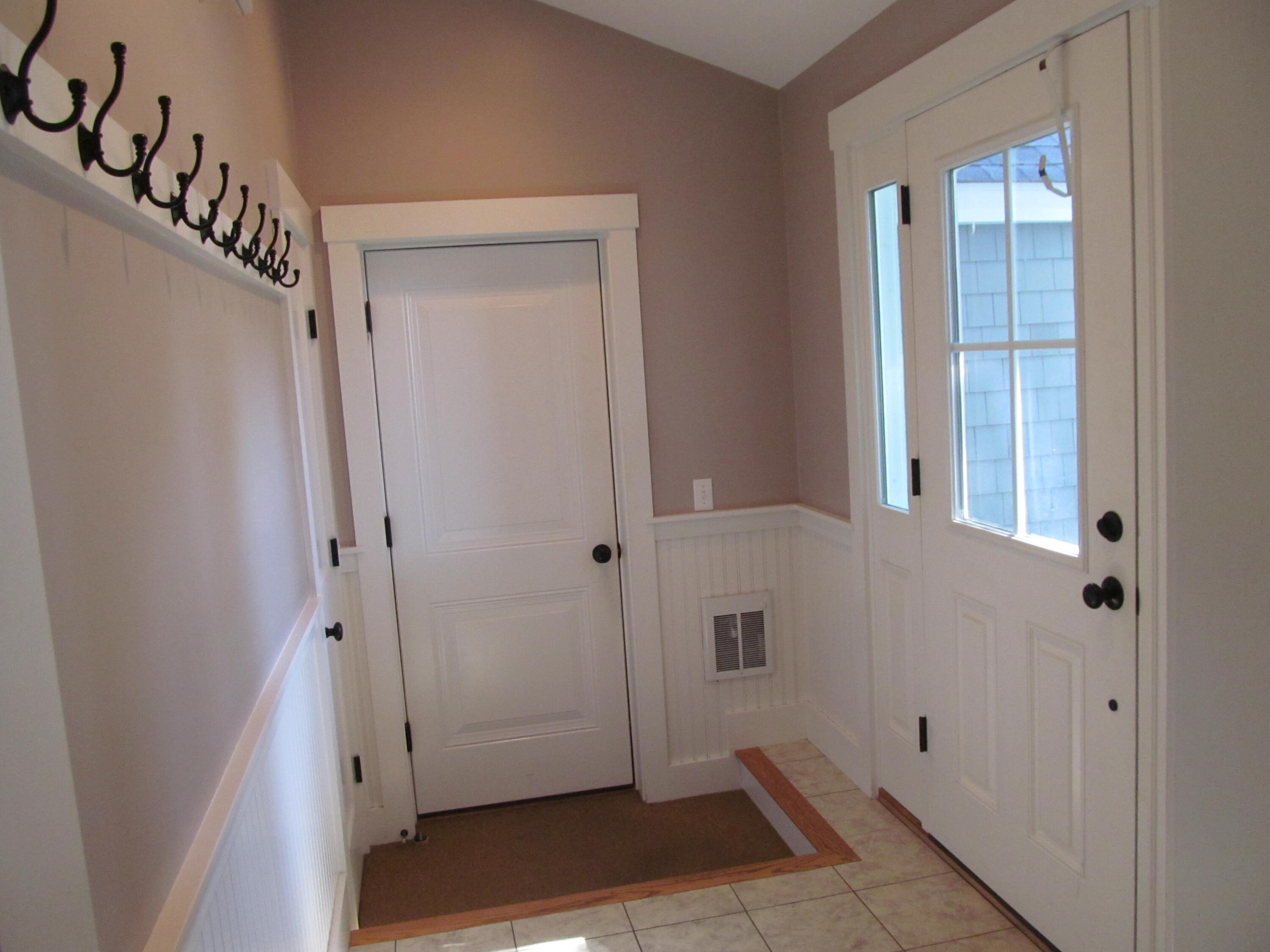 29 Scott Dyer Road Cape Elizabeth, ME 04107 - Photo 4 of 20 4