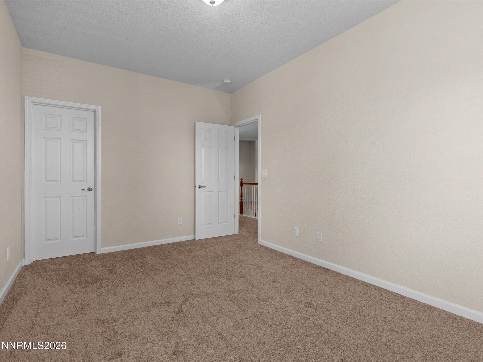 550 Little Sorrel Court Reno, NV 89521 - Photo 47 of 55 44-550 Little Sorrel Ct-139
