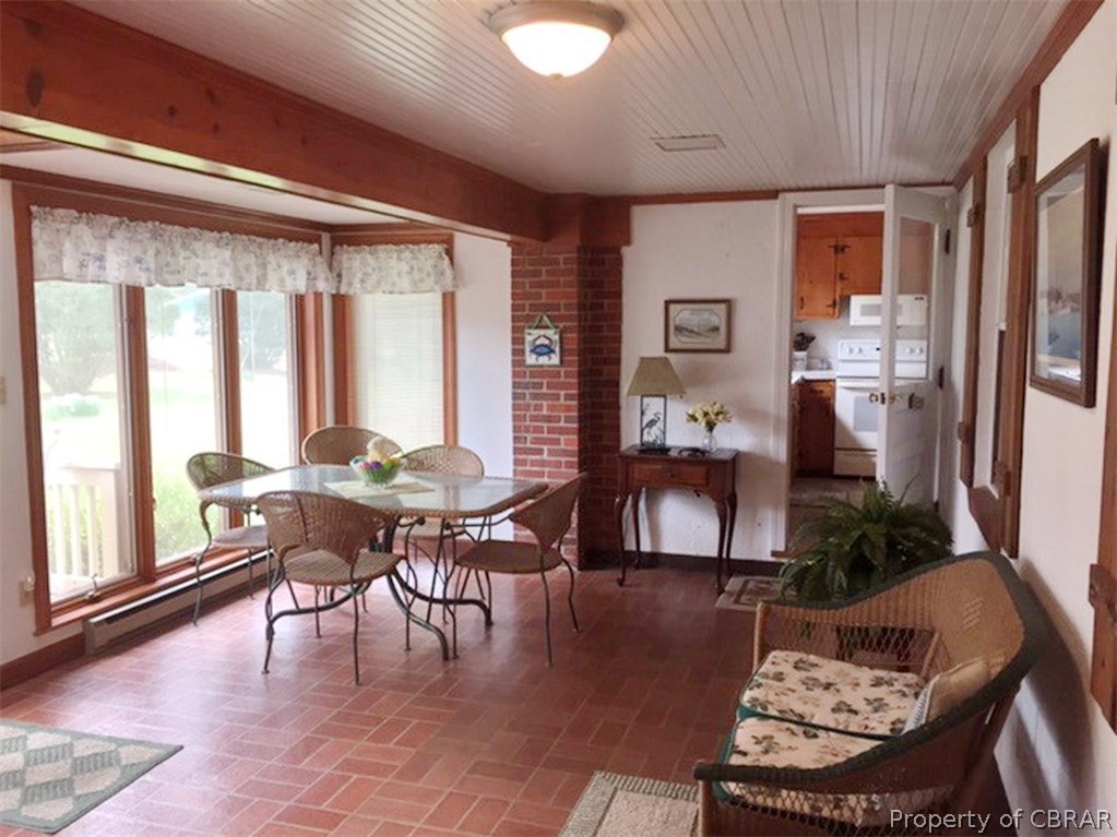 99 Rivers Edge Lane Saluda, VA 23149 - Photo 14 of 35 Gallery Image 14