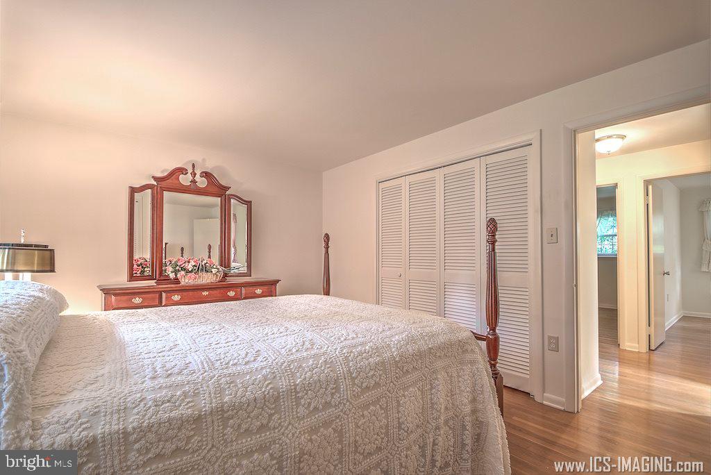39 Golf View Road Camp Hill, PA 17011 - Photo 18 of 24 Gallery Image 18