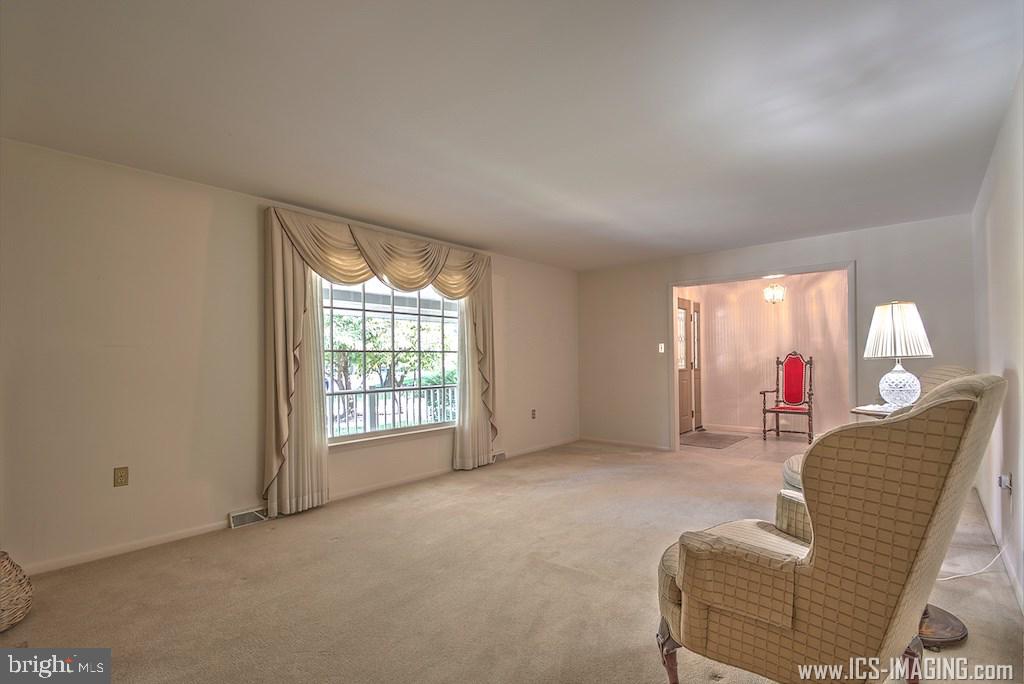 39 Golf View Road Camp Hill, PA 17011 - Photo 8 of 24 Gallery Image 8