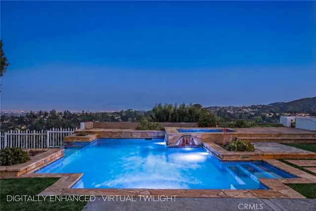 $8,950 | 4028 Coldstream Terrace, Tarzana, CA 91356