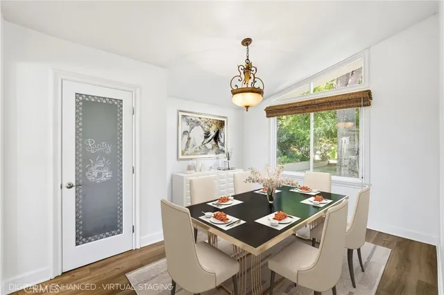 $8,950 | 4028 Coldstream Terrace, Tarzana, CA 91356