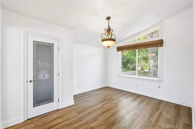 $8,950 | 4028 Coldstream Terrace, Tarzana, CA 91356