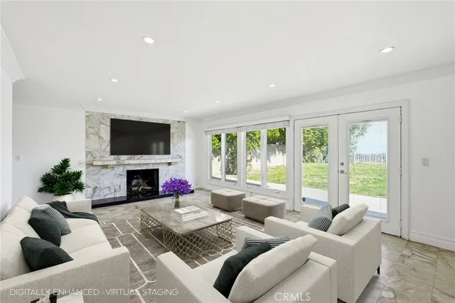 $8,950 | 4028 Coldstream Terrace, Tarzana, CA 91356