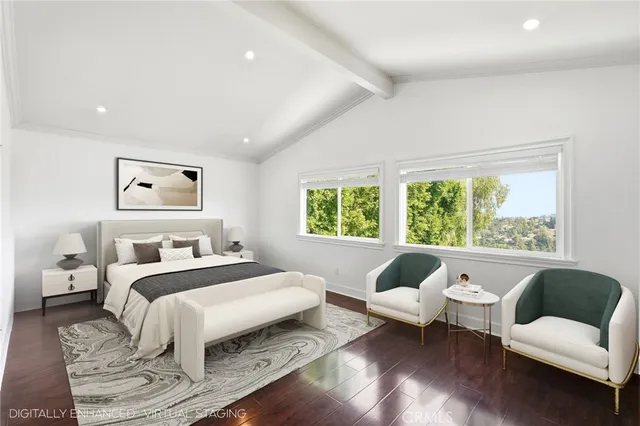 $8,950 | 4028 Coldstream Terrace, Tarzana, CA 91356