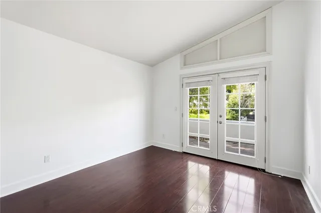 $8,950 | 4028 Coldstream Terrace, Tarzana, CA 91356