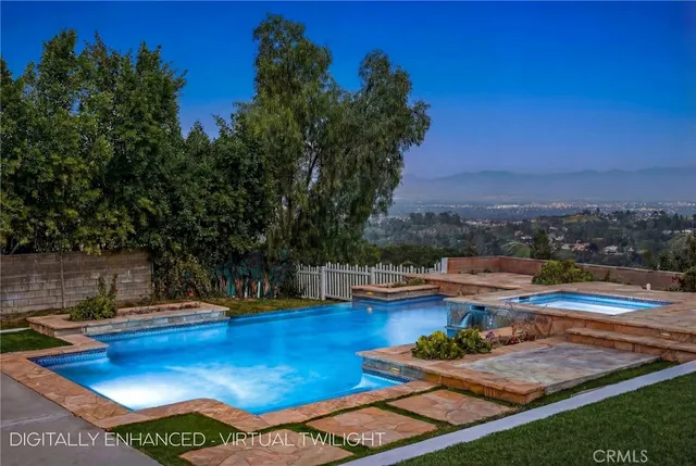 $8,950 | 4028 Coldstream Terrace, Tarzana, CA 91356