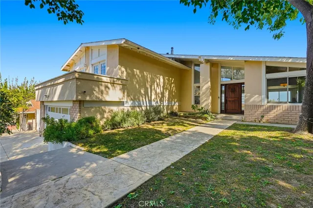 $8,950 | 4028 Coldstream Terrace, Tarzana, CA 91356