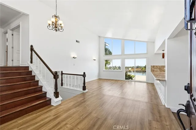 $8,950 | 4028 Coldstream Terrace, Tarzana, CA 91356