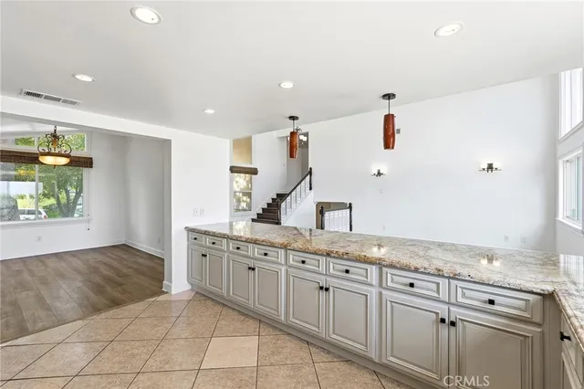 $8,950 | 4028 Coldstream Terrace, Tarzana, CA 91356