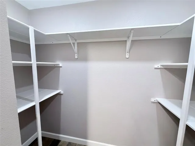 $2,095 | 710 North Rusk Street, Weatherford, TX 76086