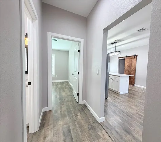 $2,095 | 710 North Rusk Street, Weatherford, TX 76086