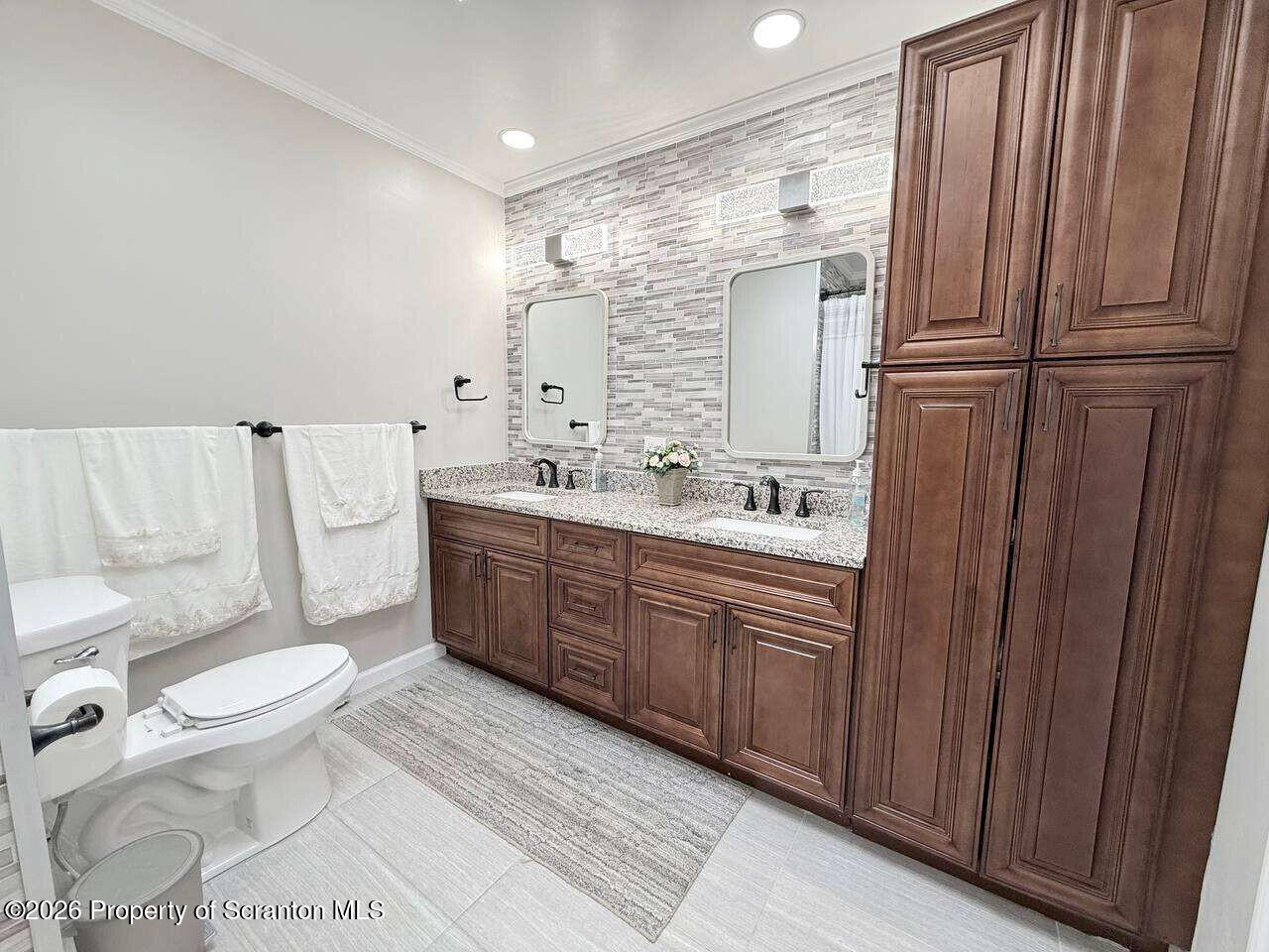 717 North Abington Road Clarks Summit, PA 18411 - Photo 29 of 50 Rudniy.28