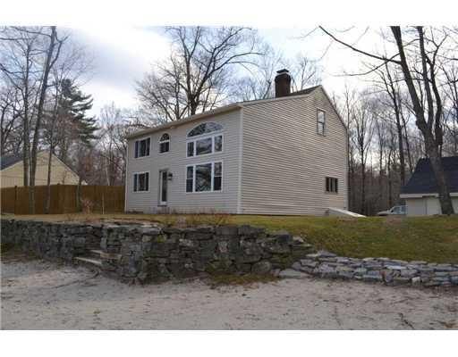 2 Aquila Road Raymond, ME 04071 - Photo 12 of 12 Other.