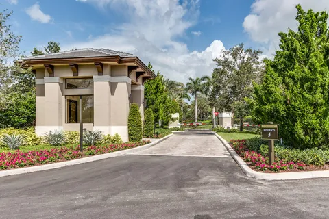 $865,000 | 8109 Snowflake Obsidian Trail, Delray Beach, FL 33446