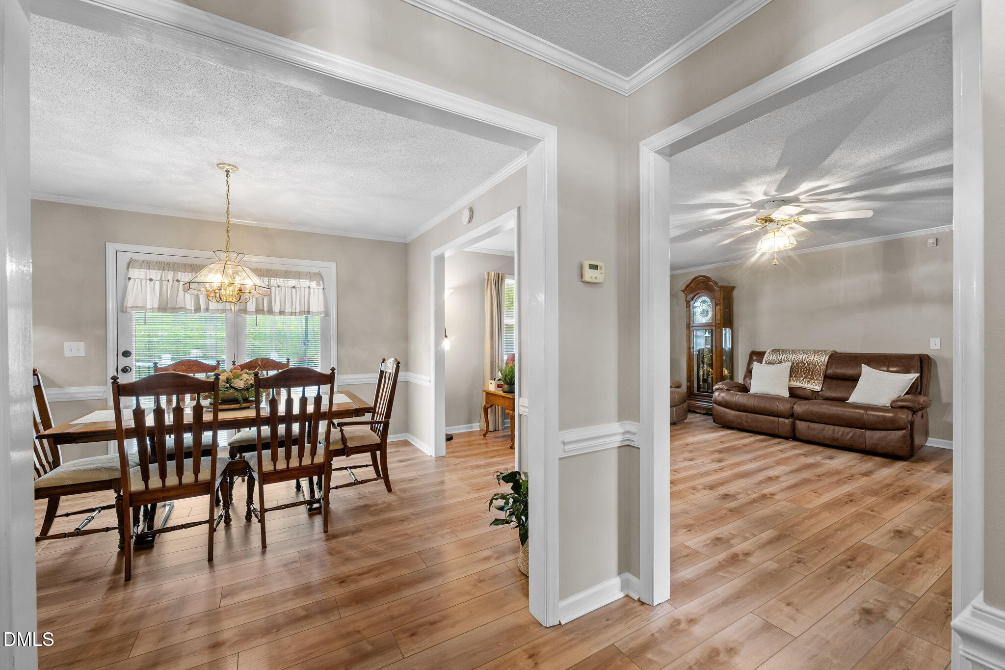 841 Boone Road Burlington, NC 27217 - Photo 26 of 38 Gallery Image 26