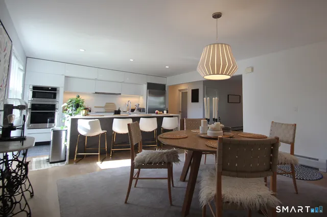 $4,400 | 83 Quinlan Avenue, Bridgeport, CT 06605