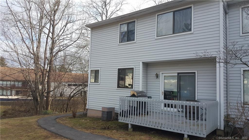 453 Cypress Road, Unit 453 Newington, CT 06111 - Photo 1 of 1 Gallery Image 1