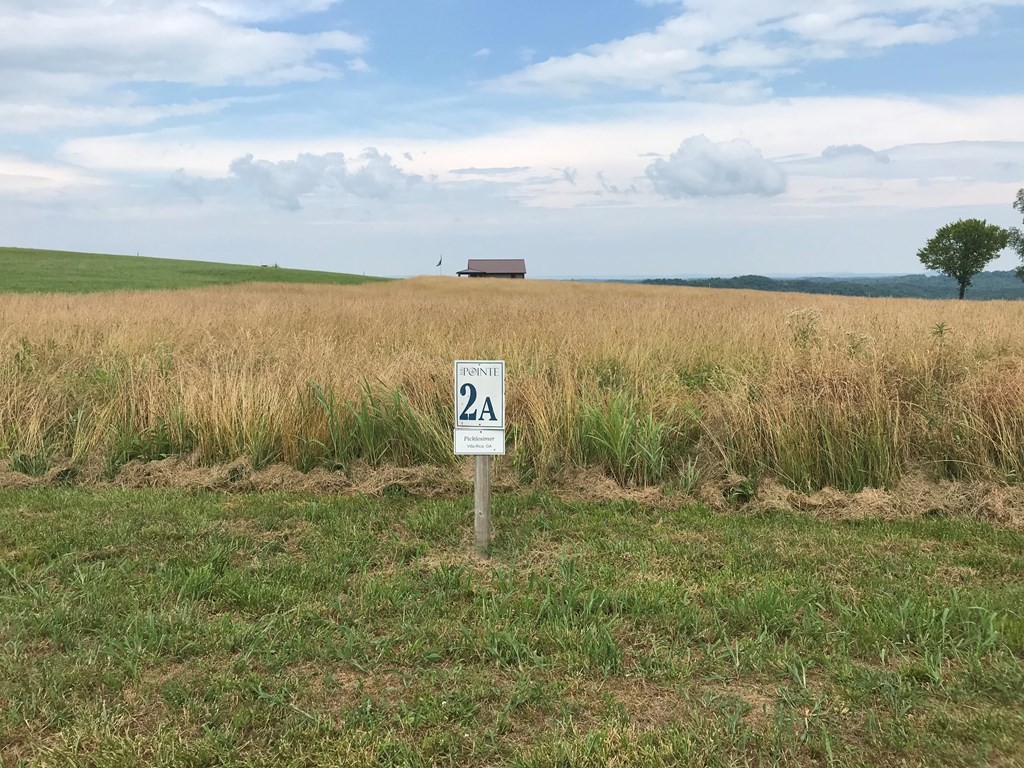 0 Swan Ridge Road Allons, TN 38541 - Photo 1 of 11 Gallery Image 1