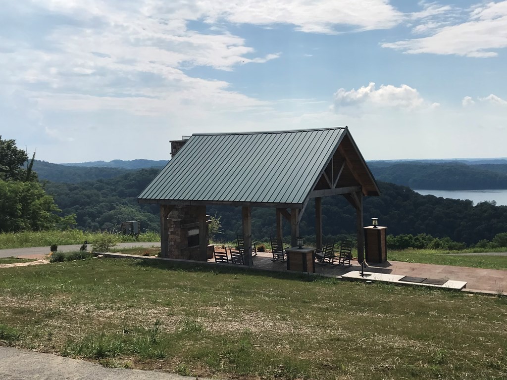 0 Swan Ridge Road Allons, TN 38541 - Photo 11 of 11 Gallery Image 11