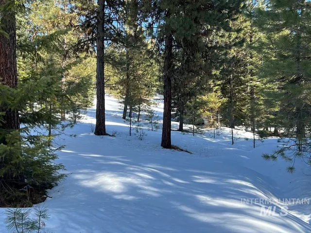 $250,000 | 7 Whitefield Lane, McCall, ID 83638