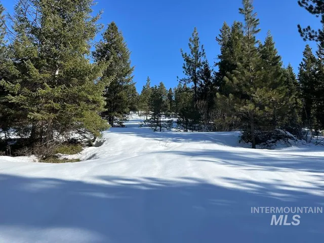 $250,000 | 7 Whitefield Lane, McCall, ID 83638