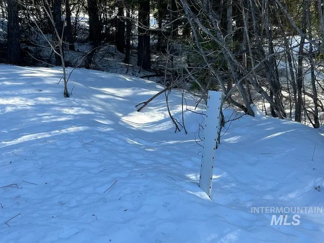 $250,000 | 7 Whitefield Lane, McCall, ID 83638