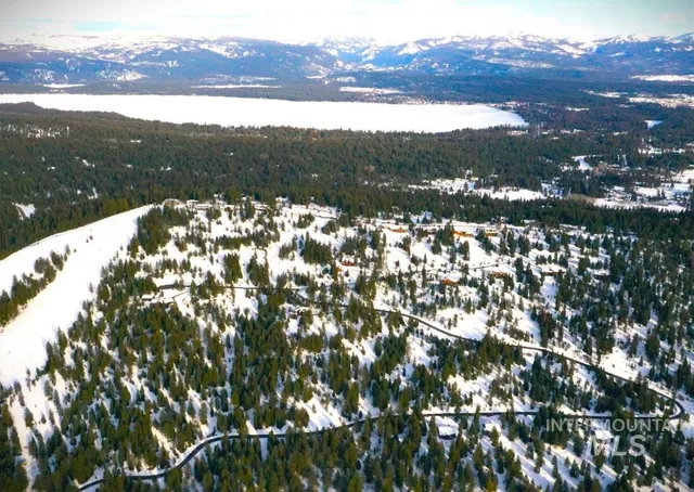 $250,000 | 7 Whitefield Lane, McCall, ID 83638