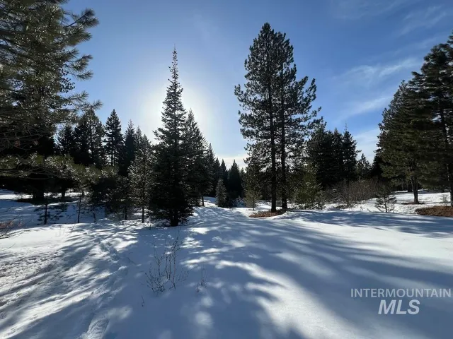 $250,000 | 7 Whitefield Lane, McCall, ID 83638