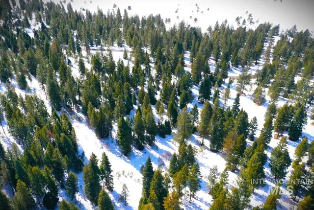 $250,000 | 7 Whitefield Lane, McCall, ID 83638